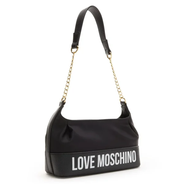 Handtassen>Love Moschino Schoudertas