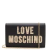 Schoudertassen>Love Moschino Umhangetasche