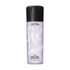 Instelspray>MAC Fix+ Voorbereiding + Prime Fix+