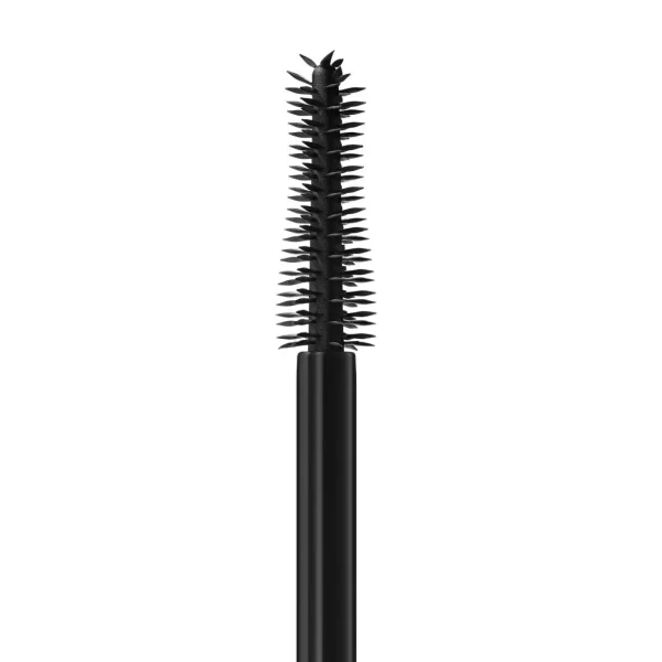 Mascara>MAC stack Waterdicht