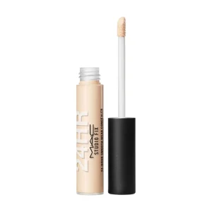 Concealer>MAC Studio Fix 24 Uur Soepele Slijtage Nc 10 - Nc10