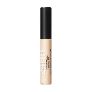 Concealer>MAC Studio Fix 24 Uur Soepele Slijtage Nc 10 - Nc10