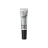 Primer>MAC Studio Fix Mattifine 12Hr Shine-Control