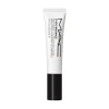 Primer>MAC Studio Radiance Dew Drench All-Day Hydrating Primer