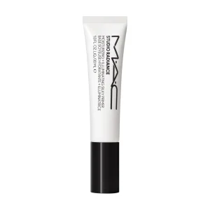 Primer>MAC Studio Radiance Dew Drench All-Day Hydrating Primer