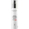 Collageen Serum>MÁDARA Madara Derma Collagen Hydra-Silk Firming