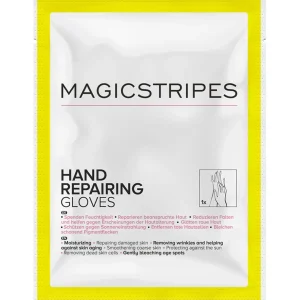 Handmaskers>MAGICSTRIPES Handreparatiehandschoenen