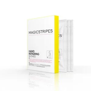 Handmaskers>MAGICSTRIPES Handreparatiehandschoenendoos