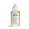 Navulbare Geuren & Navullingen>Maison Margiela Replica Replica Jazz Club Eau De Toilette Spray