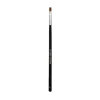 Lippenselen>Make-up Studio Lip N45 Medium