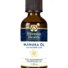 Spijsvertering>Manuka Health Manuka Oil