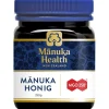 Thee En Honing>Manuka Health Mgo 250+ Manuka Honig