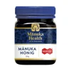 Thee En Honing>Manuka Health Mgo 550+ Manuka Honig