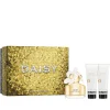 Geursets>Marc Jacobs Daisy Eau De Toilette 50 Ml-Set