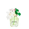 Damesgeuren>Marc Jacobs Daisy Wild