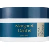 Voetmasker>Margaret Dabbs Black Leg Masque