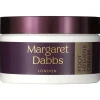 Voetencreme>Margaret Dabbs Foot Hygiene Cream