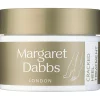 Voetencreme>Margaret Dabbs Pure Gebarsten Hielbalsem