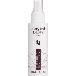 Voetspray>Margaret Dabbs Shoe & Insole Cleansing Spray