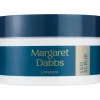 Voetscrub>Margaret Dabbs Toning Leg Scrub