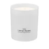 Kaarsen>Marie-Stella-Maris Lemon Notes Scented Candle