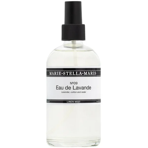 Kussensprays>Marie-Stella-Maris Linen Mist