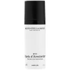 Handreiniging>Marie-Stella-Maris Objets D`Amsterdam Cleansing Hand Gel