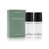 Handreiniging>Marie-Stella-Maris Objets D`Amsterdam Hand Care Gift Set