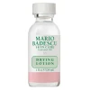 Gezichtscreme>Mario Badescu Acne-Drogende Lotion