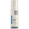 Mousse>Marlies Möller Marlies Moller Volume Liquid Hair Keratine Mousse