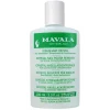 Nagellakremover>Mavala Crystal Nail Polish Remover