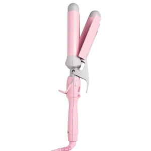 Krultangen>Mermade Hair Mermade Haar Pro Waver 32Mm - Roze