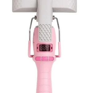 Krultangen>Mermade Hair Mermade Haar Pro Waver 32Mm - Roze