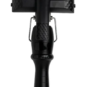 Krultangen>Mermade Hair Pro Waver 32Mm - Black