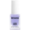 Nagelverharder>Mesauda Beauty Mesauda Schoonheid Hardrock