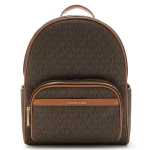 Rugzakken>Michael Kors Bex Rucksack