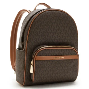 Rugzakken>Michael Kors Bex Rucksack