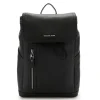 Rugzakken>Michael Kors Hudson Rucksack