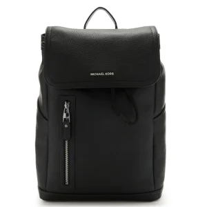 Rugzakken>Michael Kors Hudson Rucksack