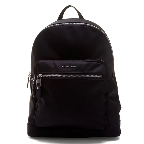 Rugzakken>Michael Kors Hudson Rucksack