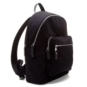 Rugzakken>Michael Kors Hudson Rucksack