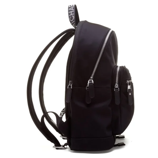 Rugzakken>Michael Kors Hudson Rucksack