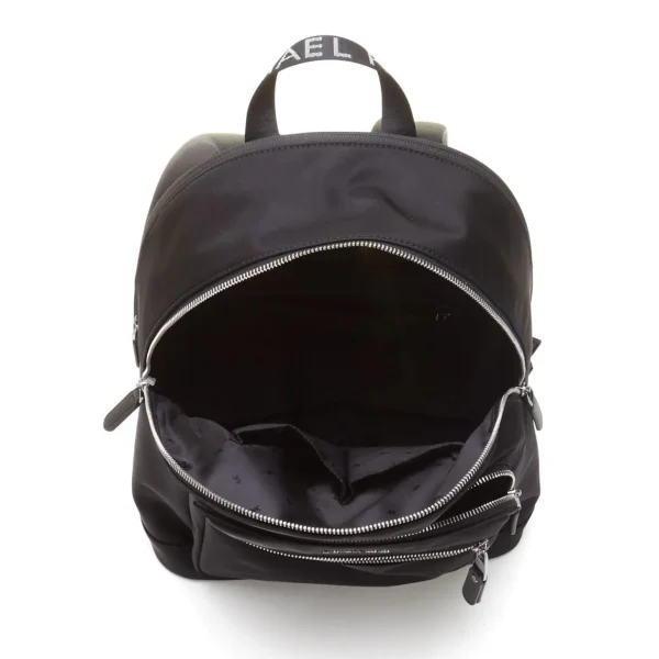 Rugzakken>Michael Kors Hudson Rucksack