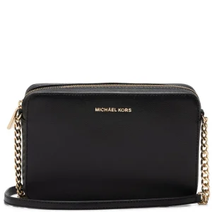 Schoudertassen>Michael Kors Jetset Schoudertas