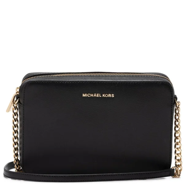 Schoudertassen>Michael Kors Jetset Schoudertas