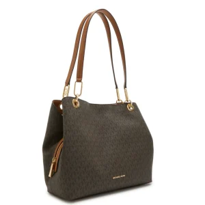 Schoudertassen>Michael Kors Kensington Schultertasche