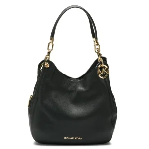 Schoudertassen>Michael Kors Lillie Schultertasche