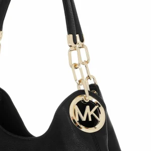 Schoudertassen>Michael Kors Lillie Schultertasche