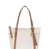 Shoppers>Michael Kors Sullivan Shopper