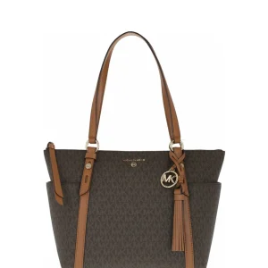 Shoppers>Michael Kors Sullivan Shopper